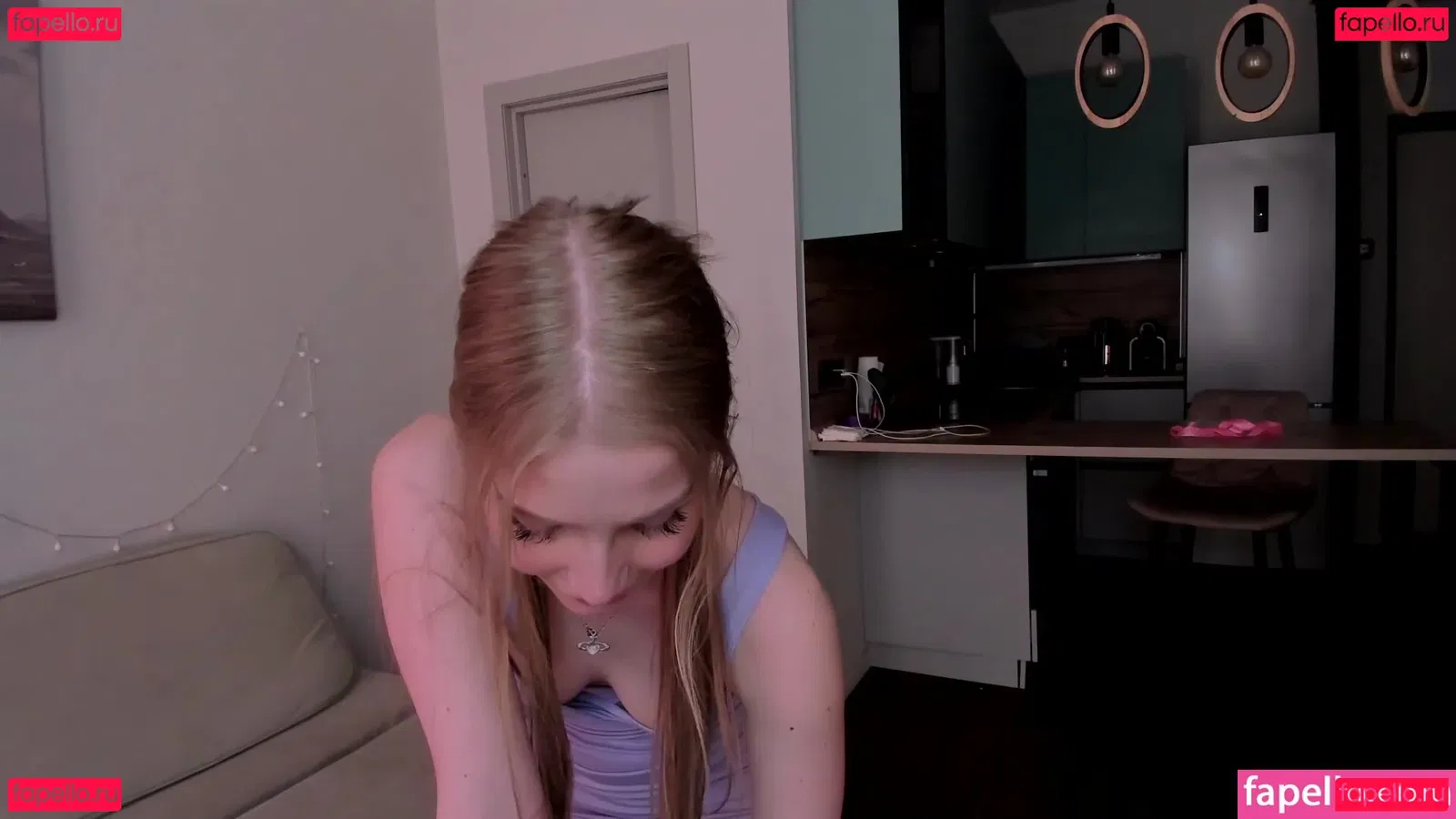 Crystal_Pixie Onlyfans Photo Gallery 