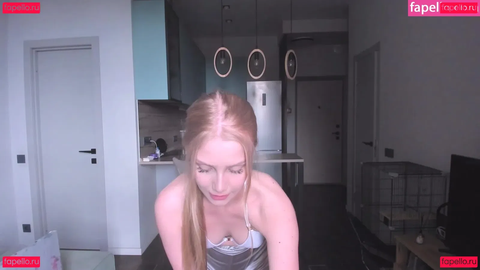 Crystal_Pixie Onlyfans Photo Gallery 