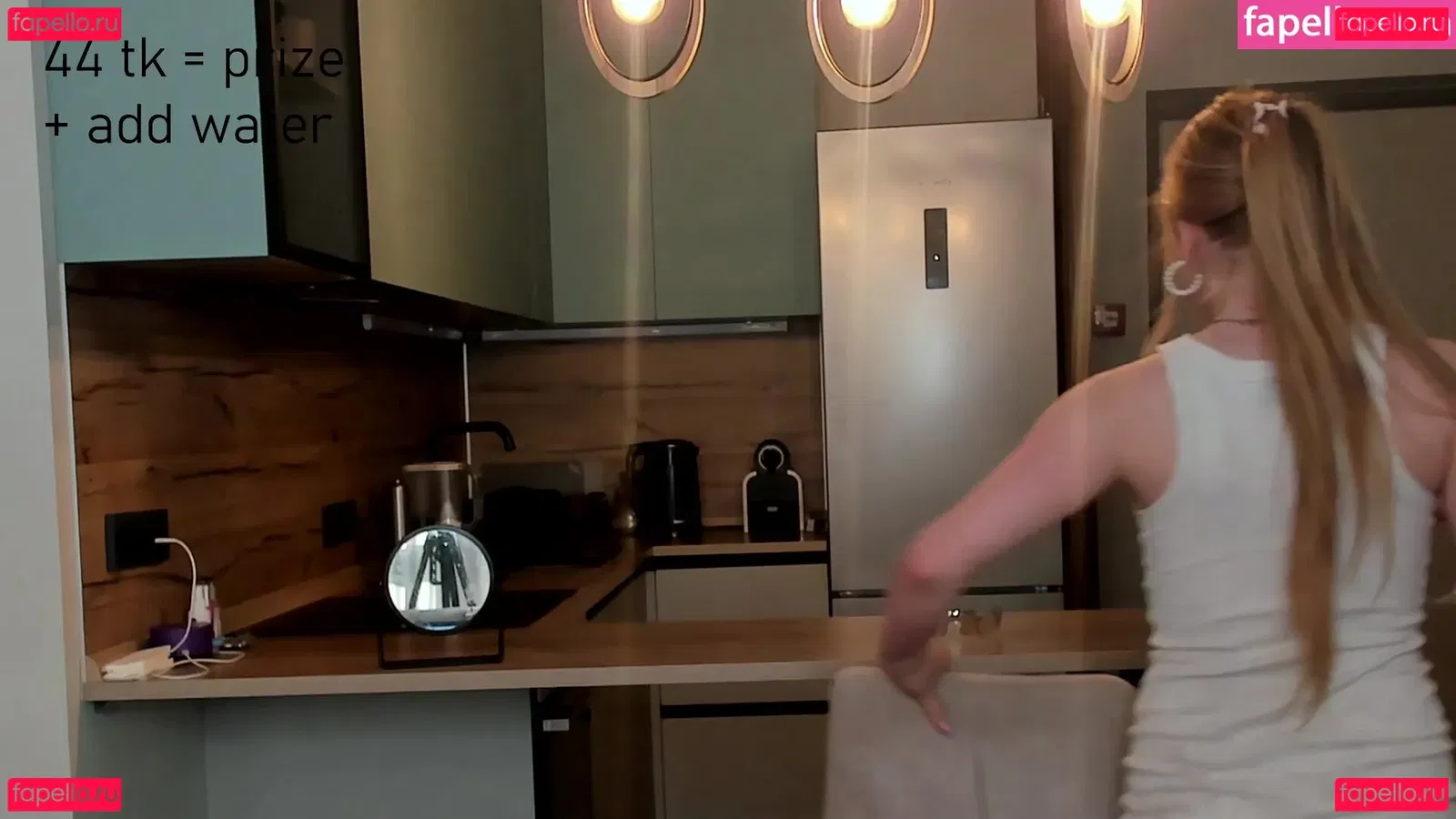 Crystal_Pixie Onlyfans Photo Gallery 