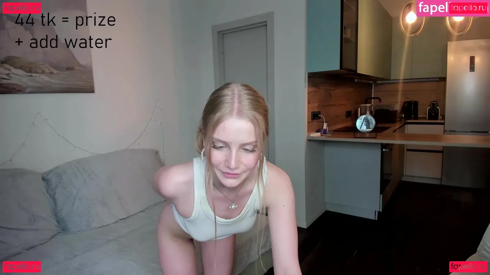 Crystal_Pixie Onlyfans Photo Gallery 