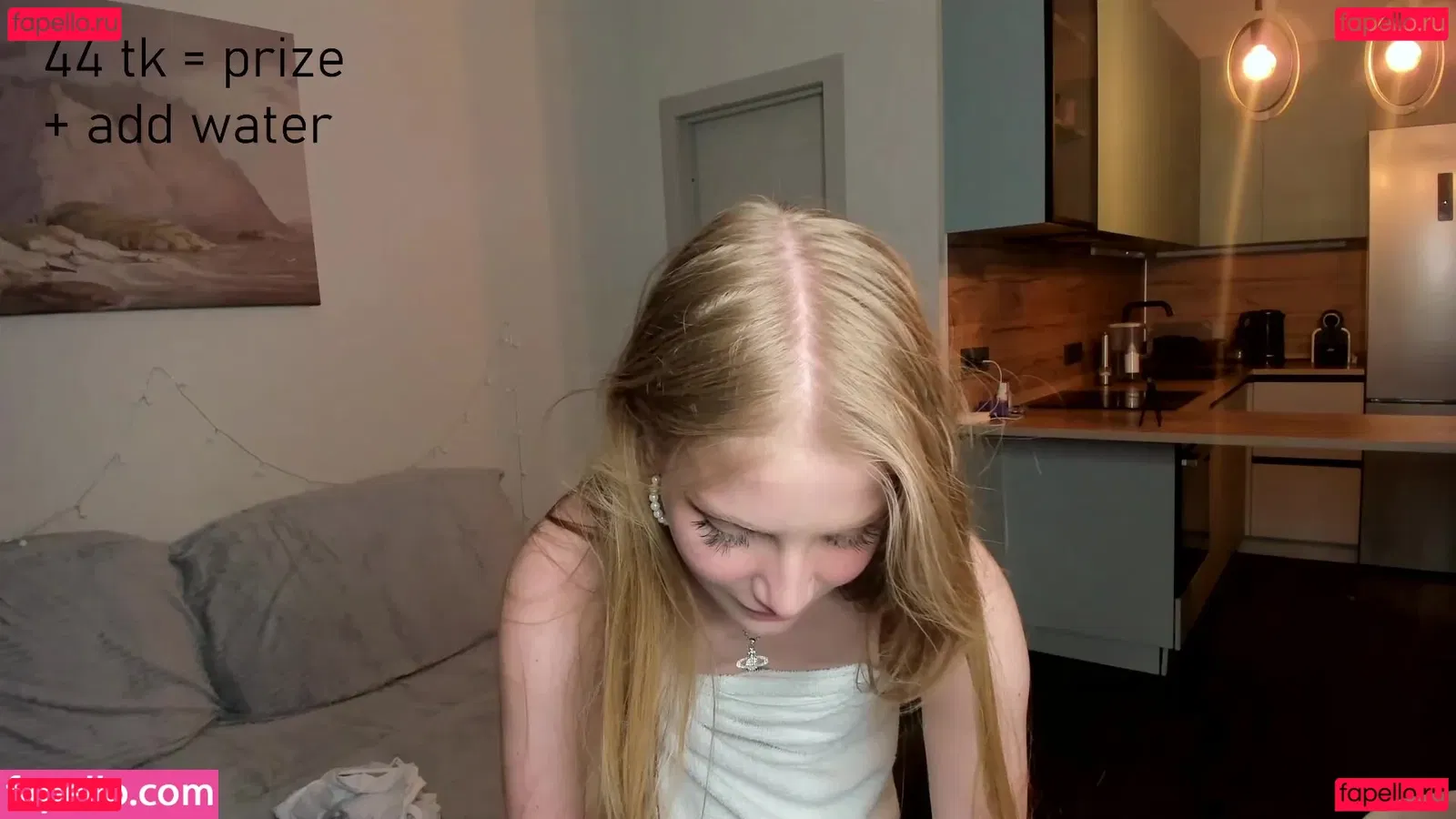 Crystal_Pixie Onlyfans Photo Gallery 