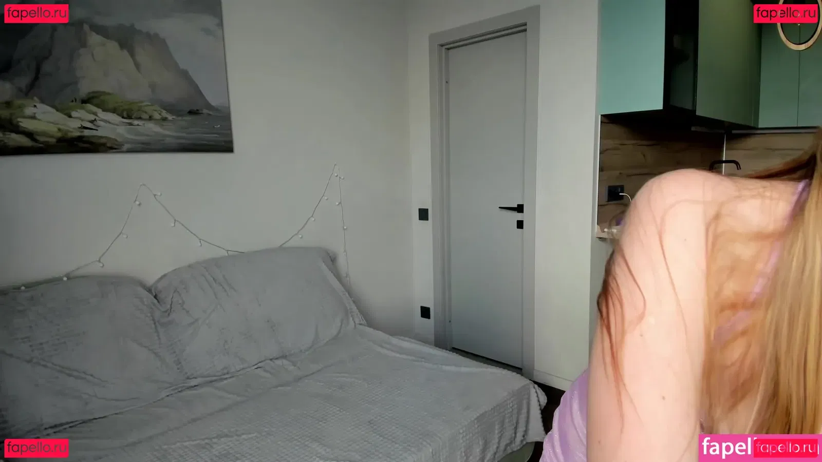 Crystal_Pixie Onlyfans Photo Gallery 