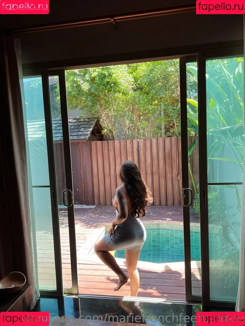 mariefrenchfeetgirlfree Onlyfans Photo Gallery 