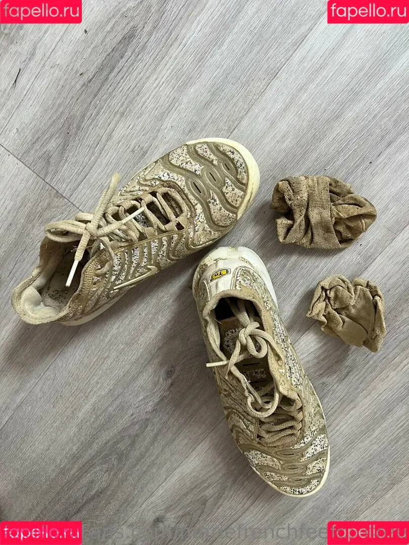 mariefrenchfeetgirlfree Onlyfans Photo Gallery 