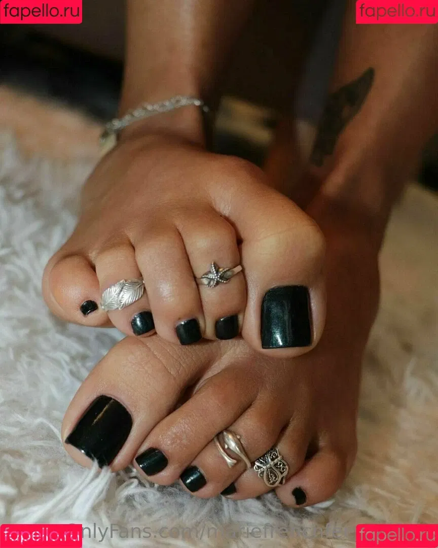 mariefrenchfeetgirlfree Onlyfans Photo Gallery 