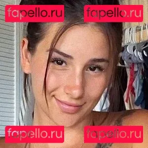 Berigalaxy / Jerbear Onlyfans Photo Gallery 