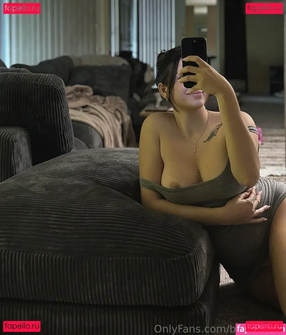 Berigalaxy / Jerbear Onlyfans Photo Gallery 