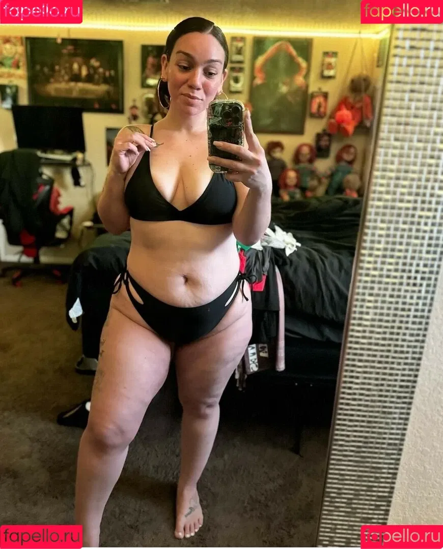 Flaunityoirway_444 Onlyfans Photo Gallery 