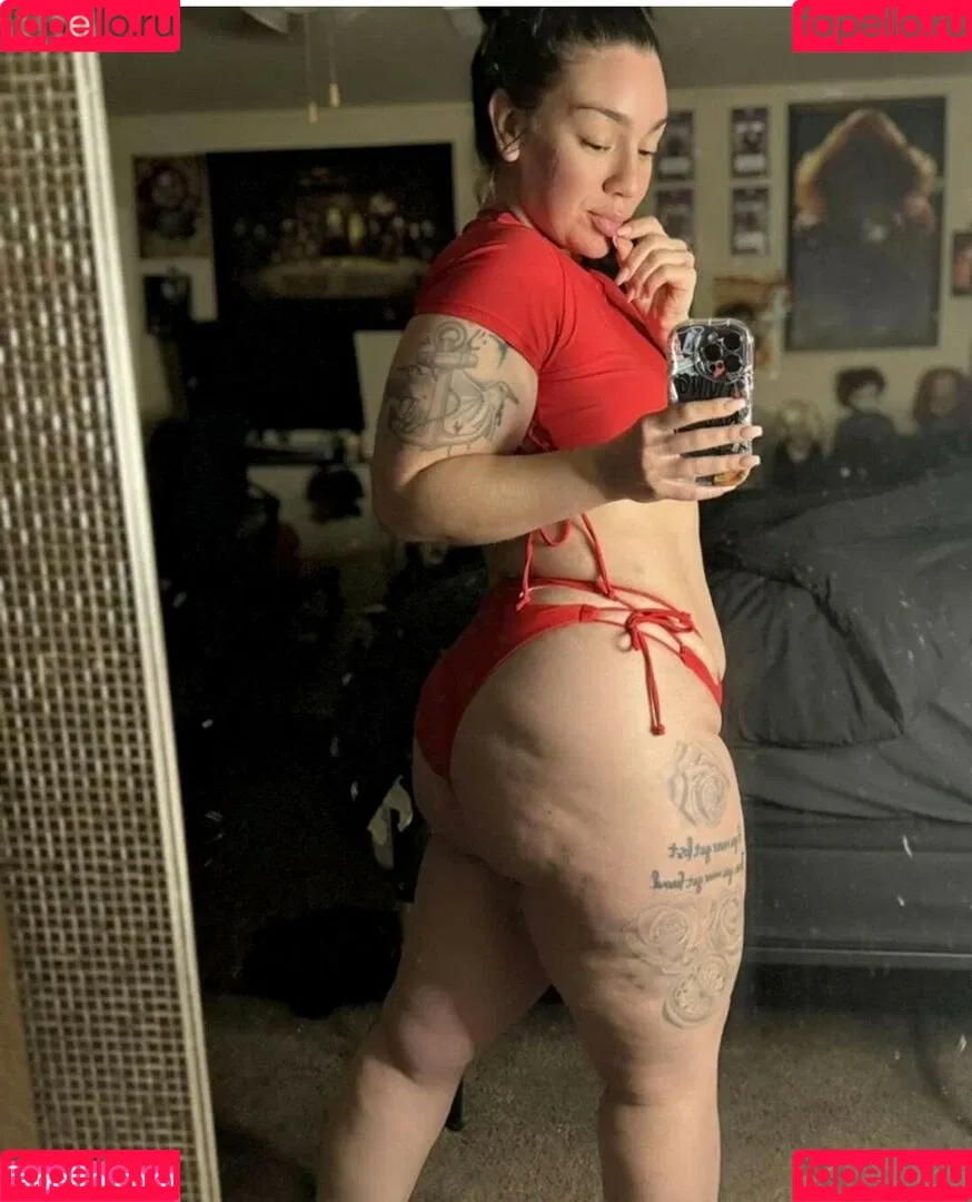 Flaunityoirway_444 Onlyfans Photo Gallery 