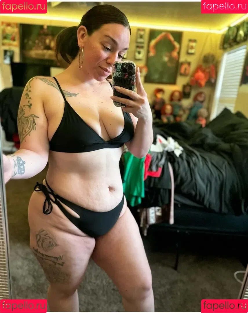 Flaunityoirway_444 Onlyfans Photo Gallery 