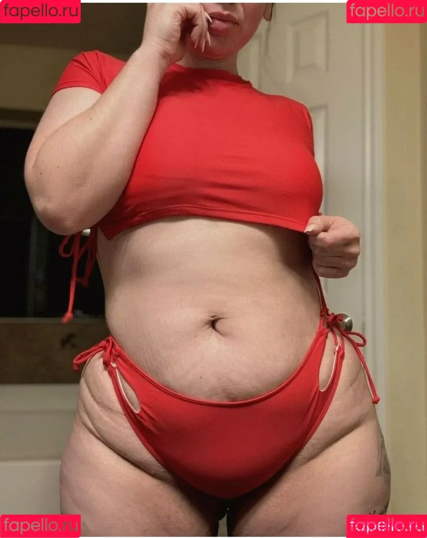 Flaunityoirway_444 Onlyfans Photo Gallery 