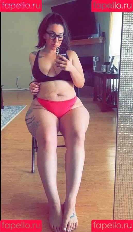 Flaunityoirway_444 Onlyfans Photo Gallery 