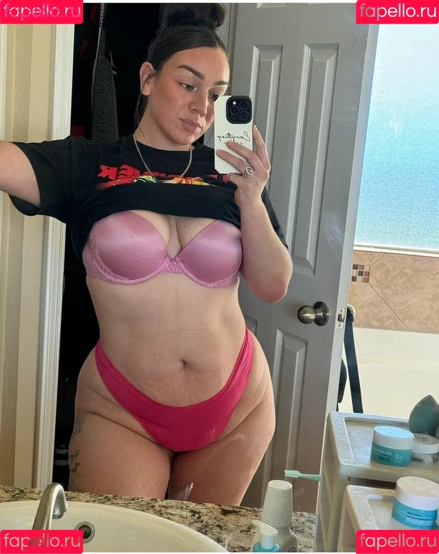 Flaunityoirway_444 Onlyfans Photo Gallery 