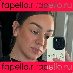 Flaunityoirway_444 Onlyfans Photo Gallery 