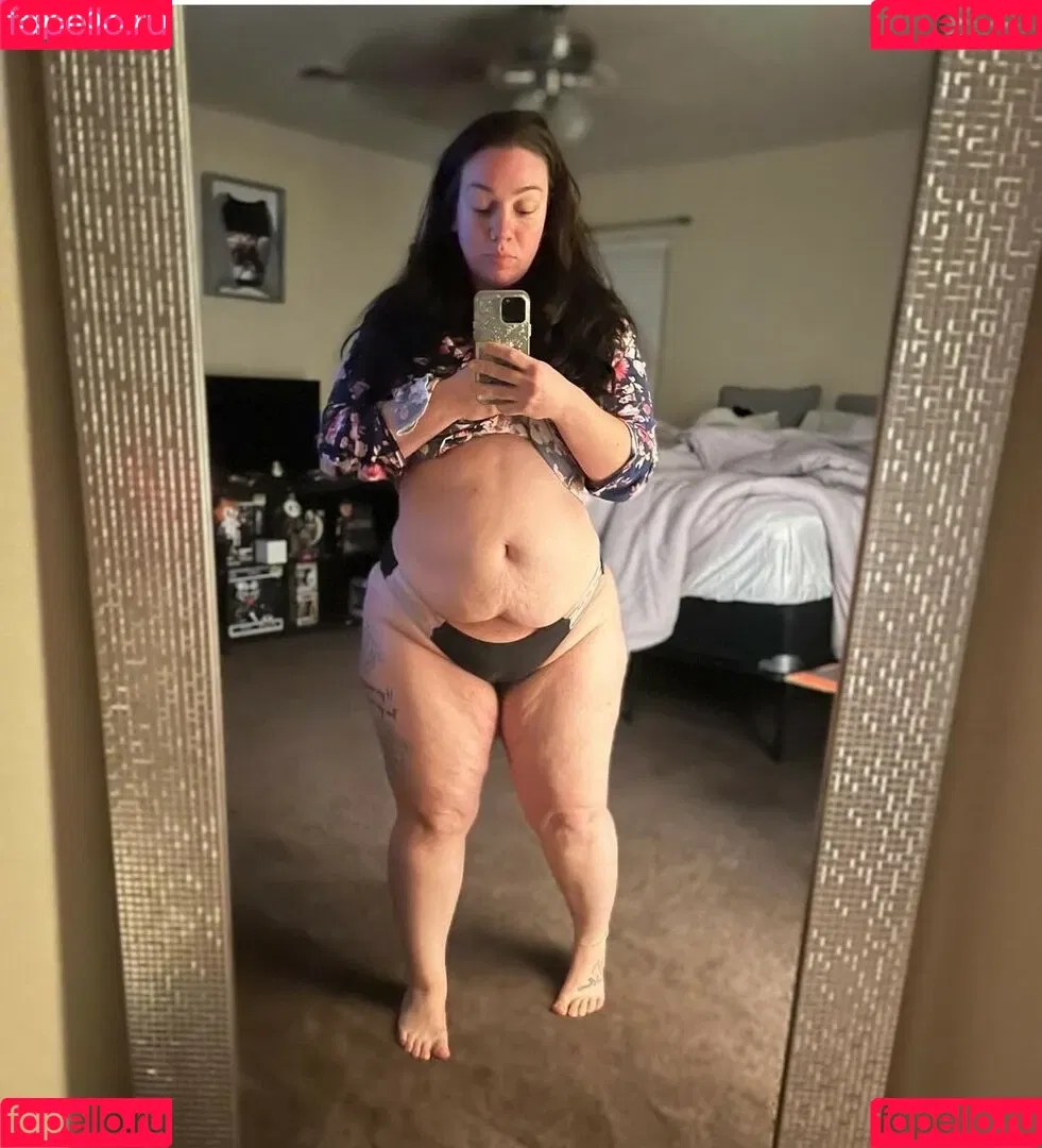 Flaunityoirway_444 Onlyfans Photo Gallery 