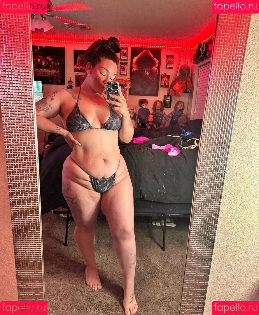 Flaunityoirway_444 Onlyfans Photo Gallery 
