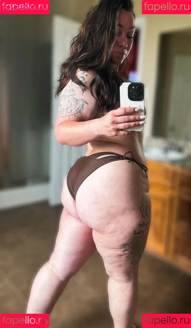 Flaunityoirway_444 Onlyfans Photo Gallery 