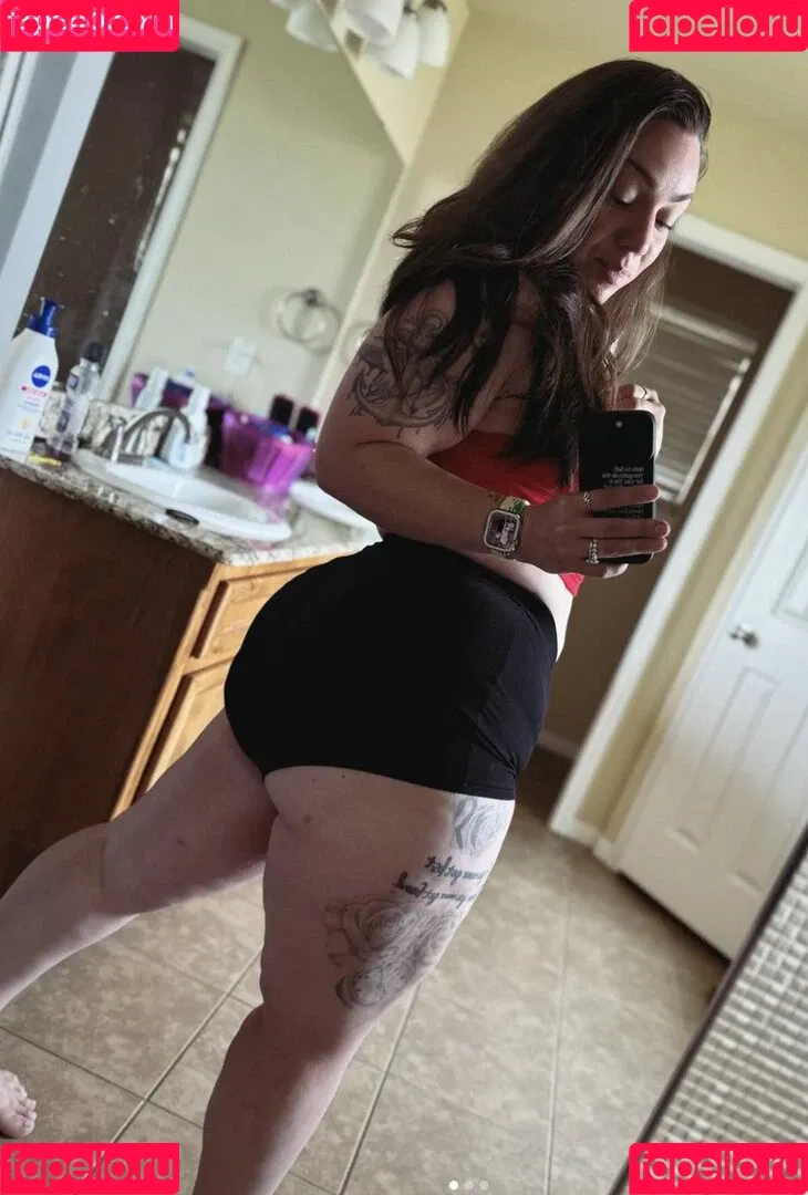 Flaunityoirway_444 Onlyfans Photo Gallery 