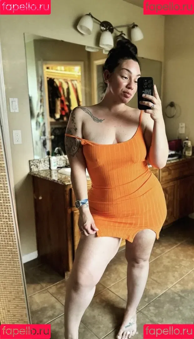 Flaunityoirway_444 Onlyfans Photo Gallery 