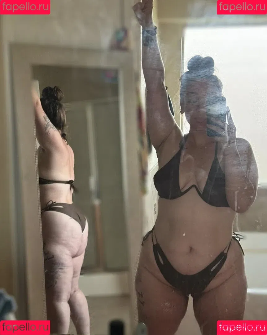 Flaunityoirway_444 Onlyfans Photo Gallery 