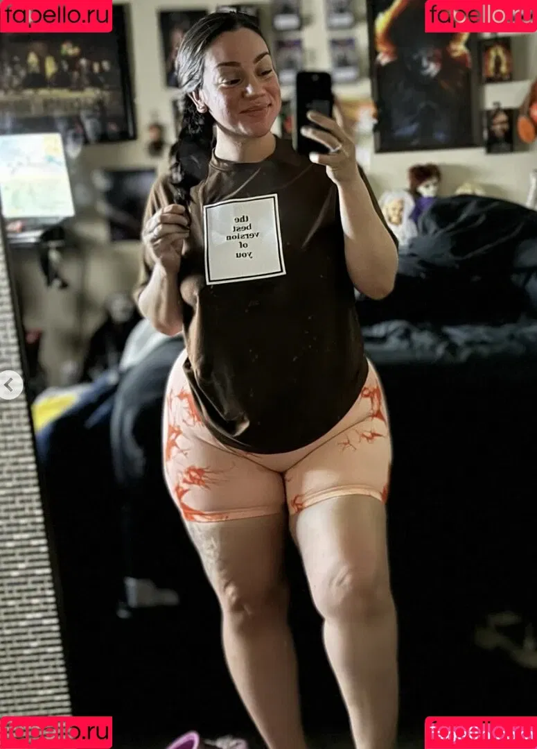 Flaunityoirway_444 Onlyfans Photo Gallery 