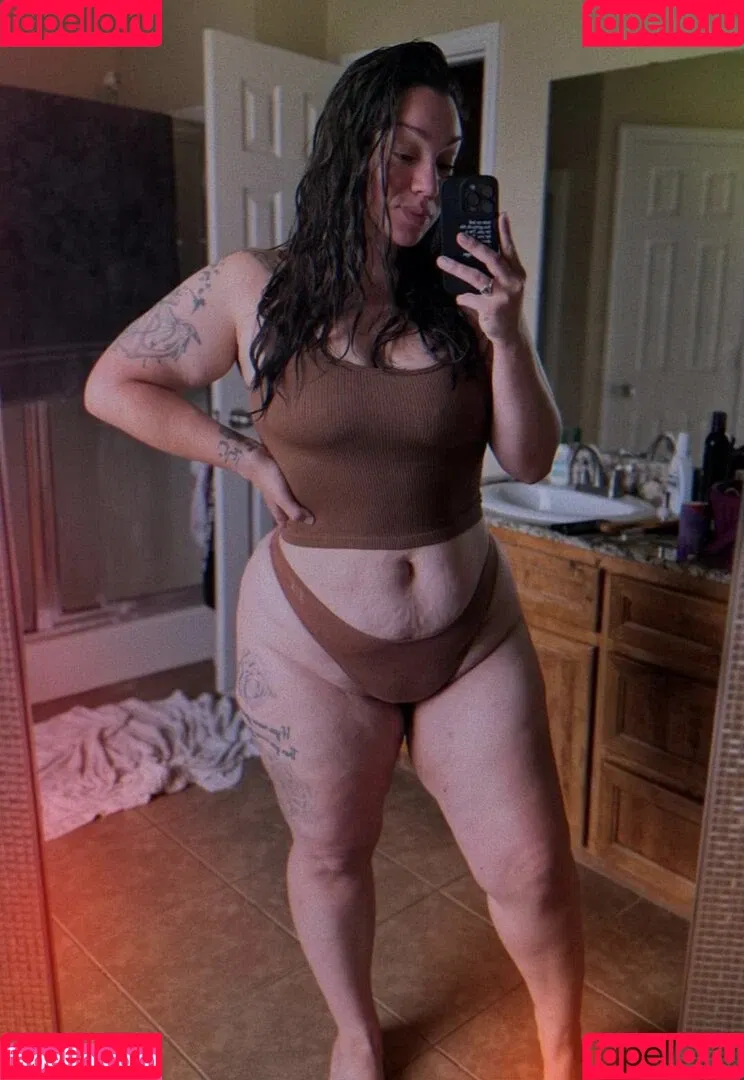 Flaunityoirway_444 Onlyfans Photo Gallery 