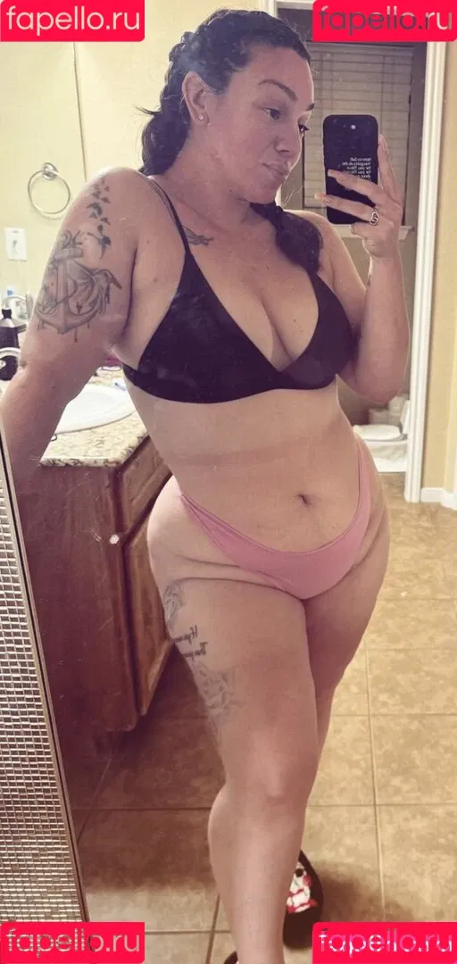 Flaunityoirway_444 Onlyfans Photo Gallery 