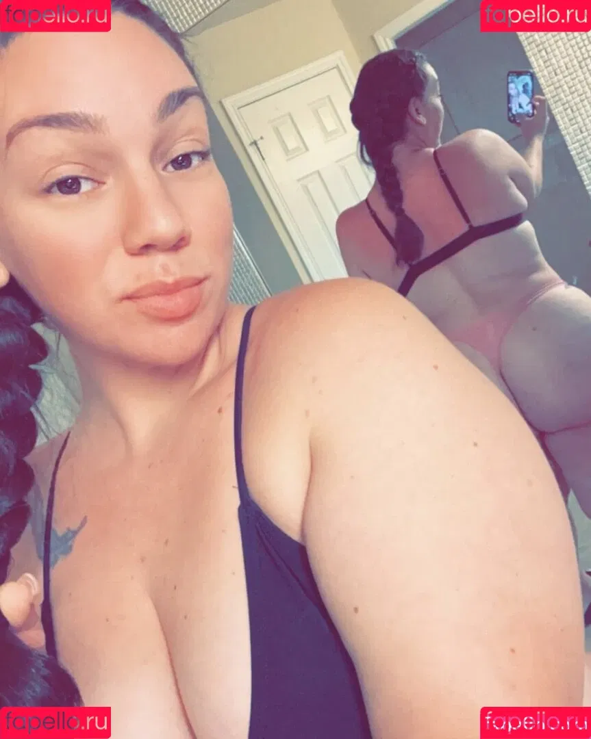 Flaunityoirway_444 Onlyfans Photo Gallery 