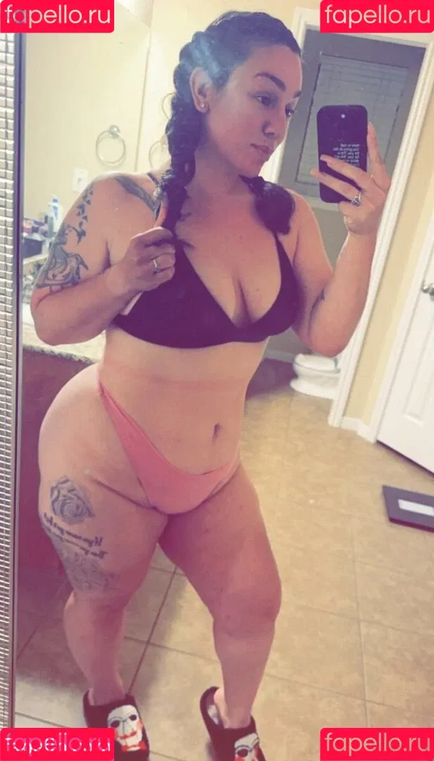 Flaunityoirway_444 Onlyfans Photo Gallery 