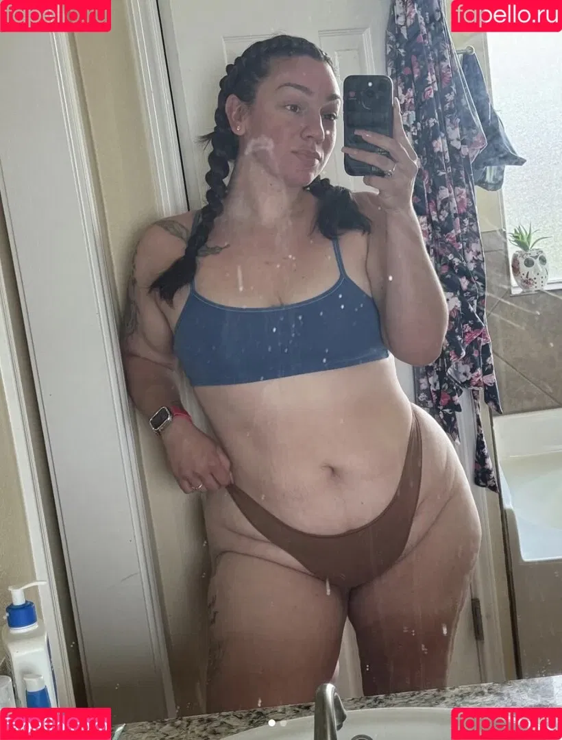 Flaunityoirway_444 Onlyfans Photo Gallery 