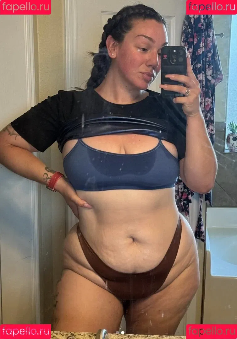 Flaunityoirway_444 Onlyfans Photo Gallery 