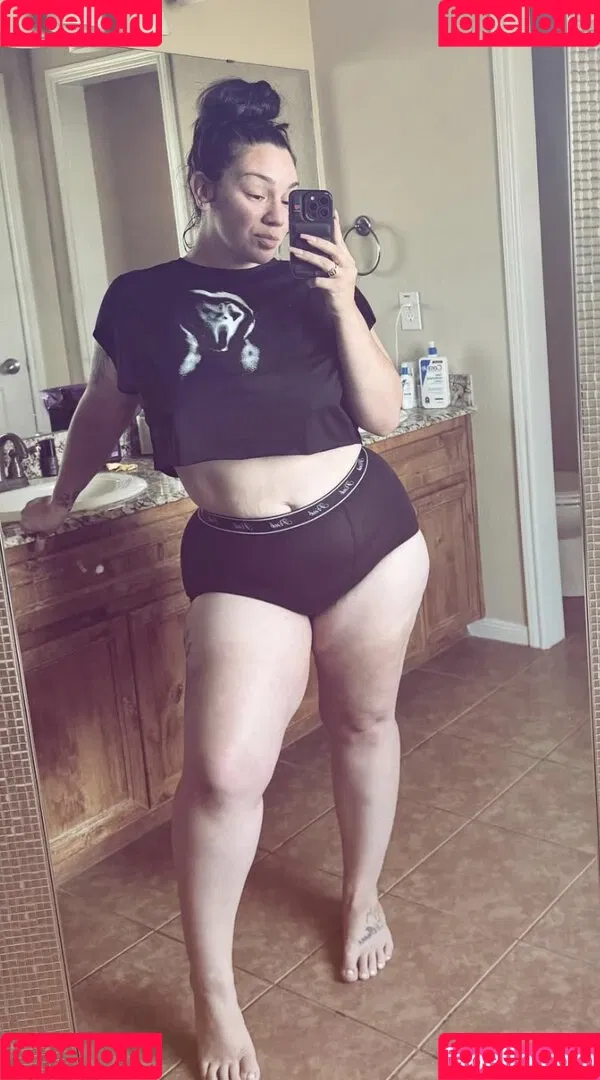 Flaunityoirway_444 Onlyfans Photo Gallery 