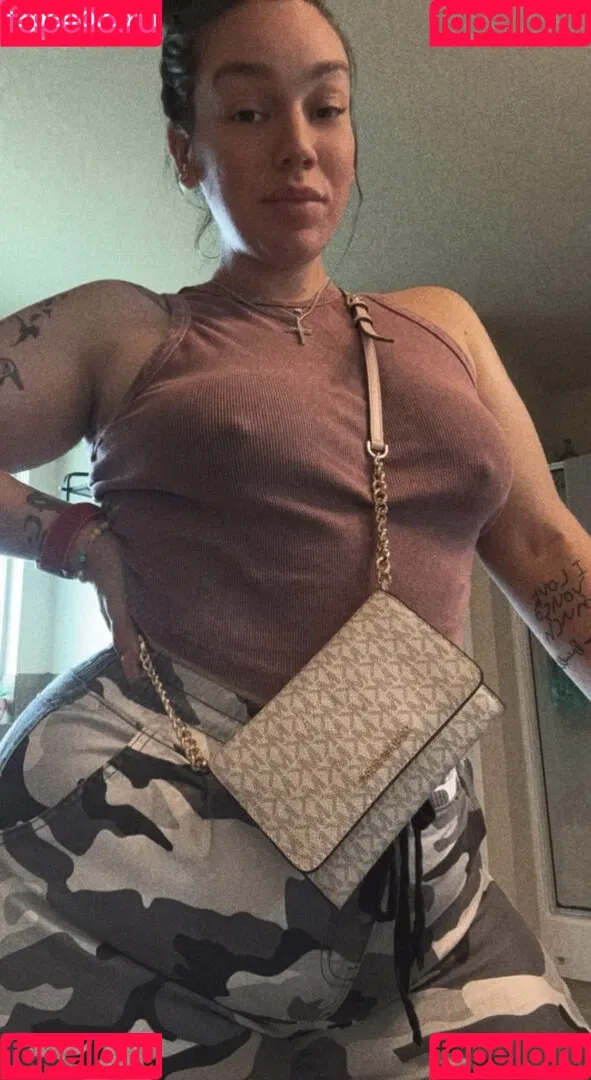 Flaunityoirway_444 Onlyfans Photo Gallery 