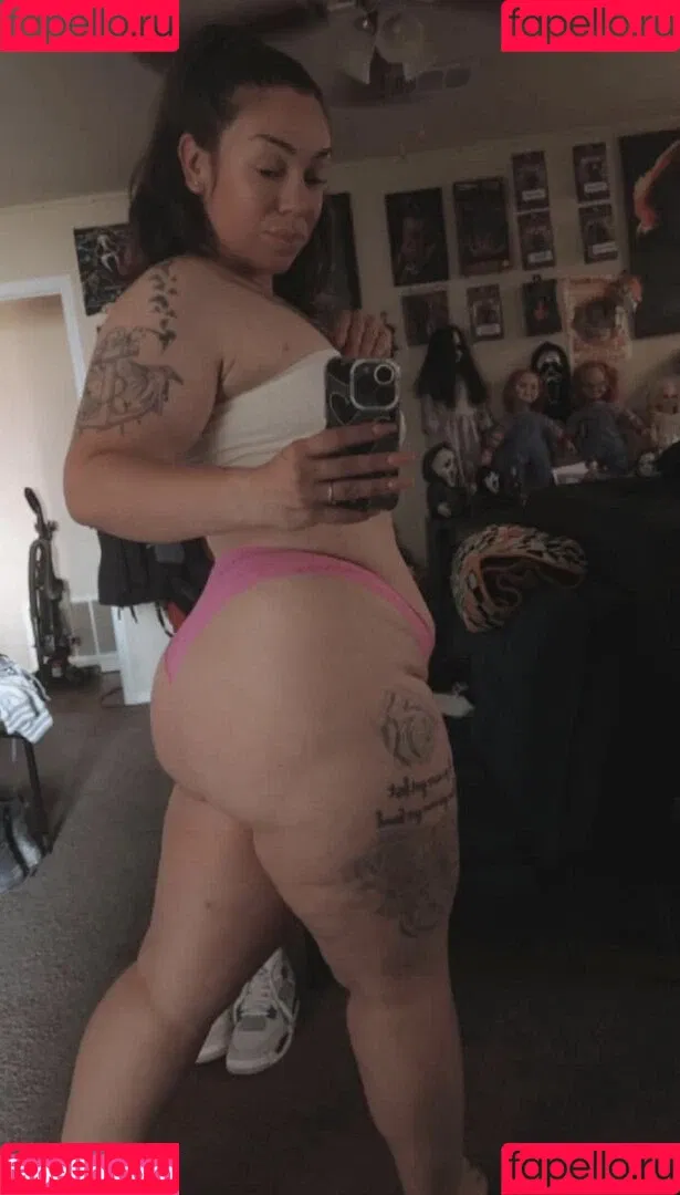 Flaunityoirway_444 Onlyfans Photo Gallery 