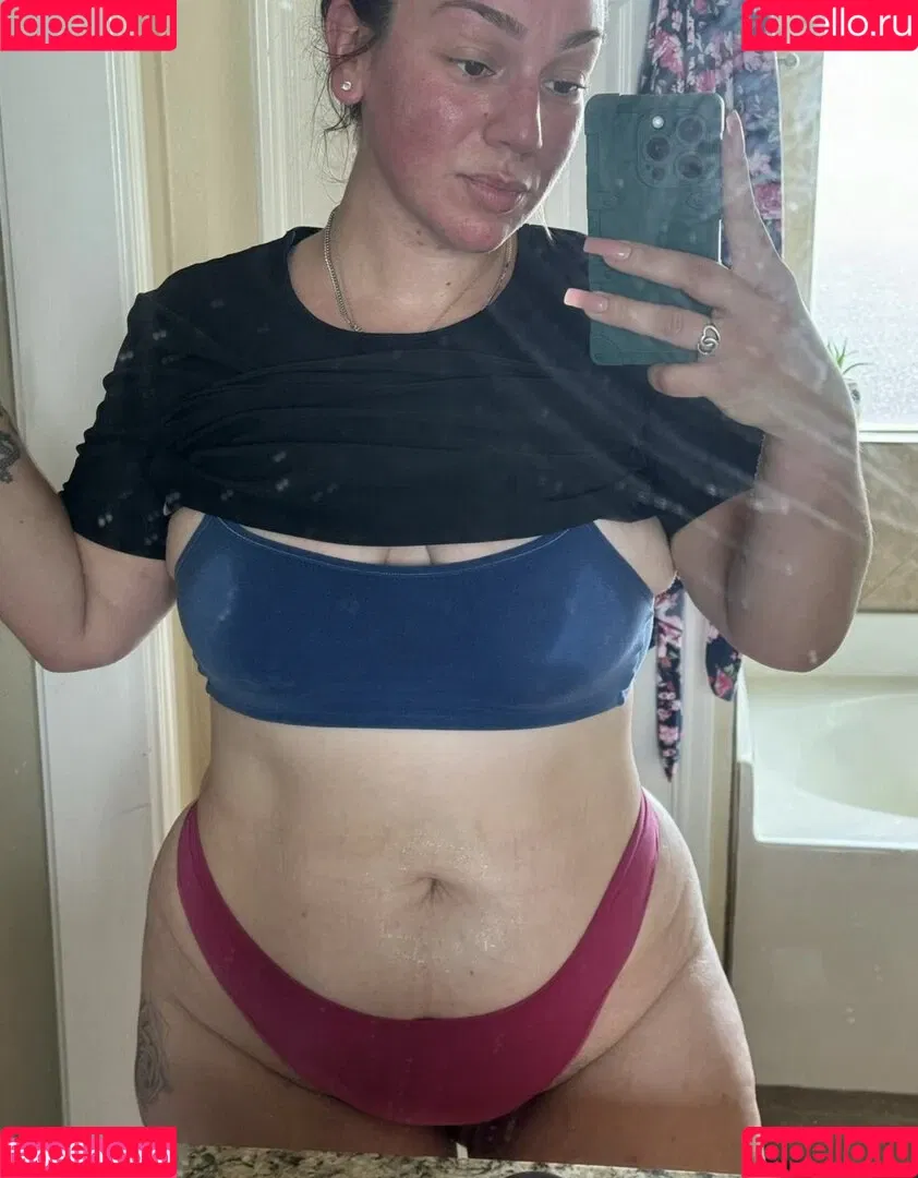 Flaunityoirway_444 Onlyfans Photo Gallery 