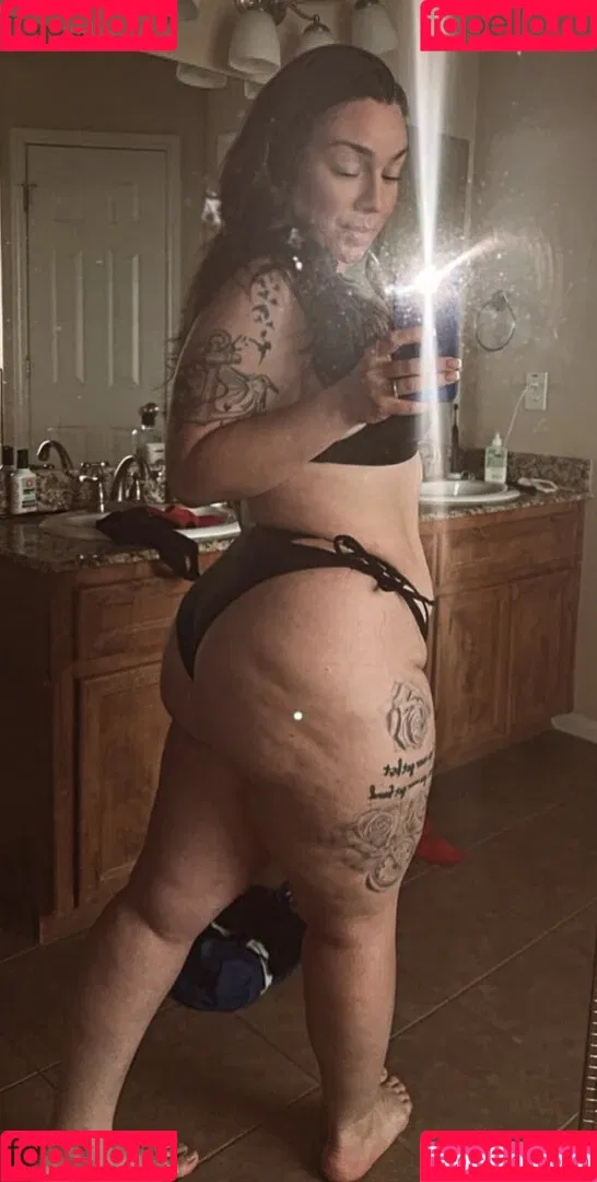 Flaunityoirway_444 Onlyfans Photo Gallery 