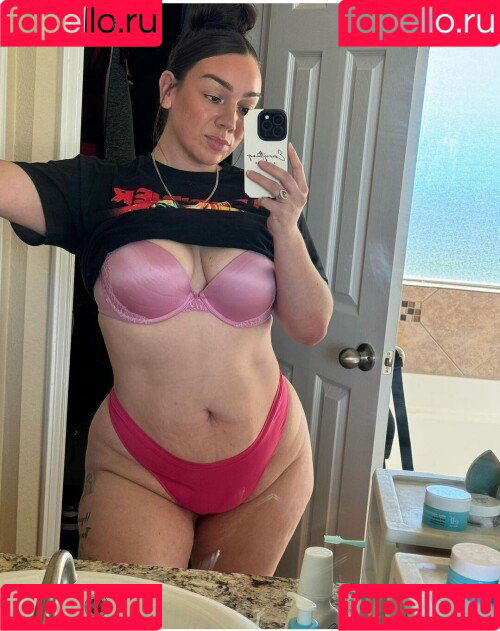 Flaunityoirway_444 Onlyfans Photo Gallery 