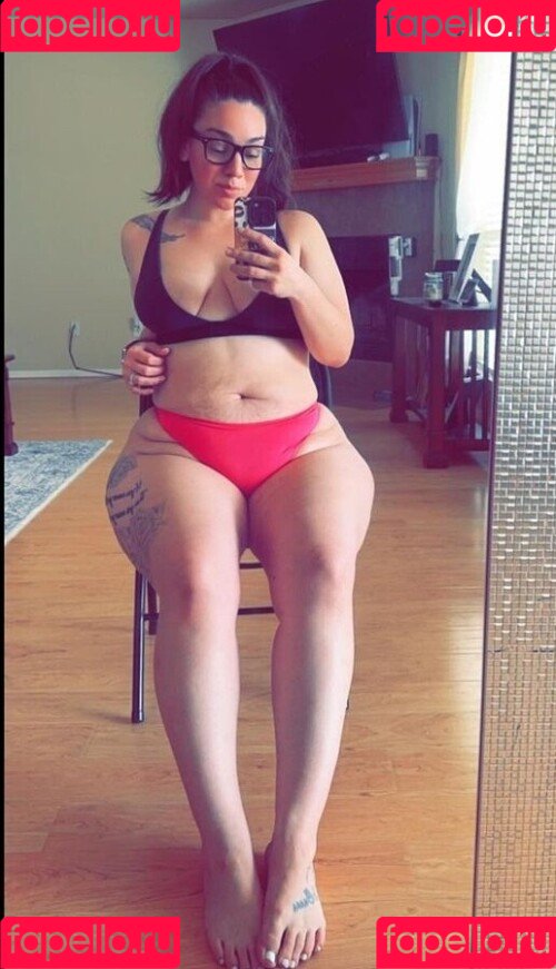 Flaunityoirway_444 Onlyfans Photo Gallery 