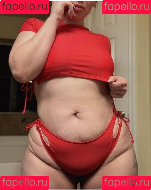 Flaunityoirway_444 Onlyfans Photo Gallery 