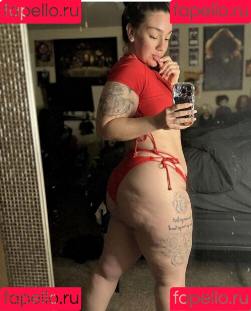 Flaunityoirway_444 Onlyfans Photo Gallery 