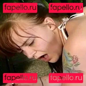 oursecretstonerlife Onlyfans Photo Gallery 