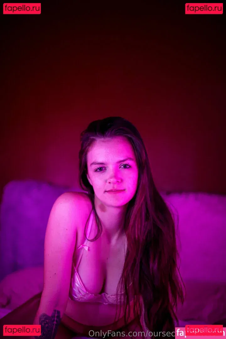 oursecretstonerlife Onlyfans Photo Gallery 