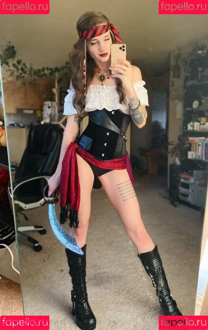 petitesage Onlyfans Photo Gallery 