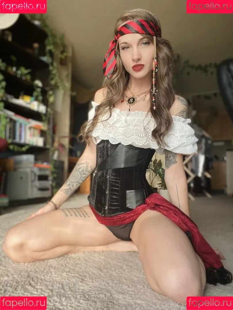petitesage Onlyfans Photo Gallery 