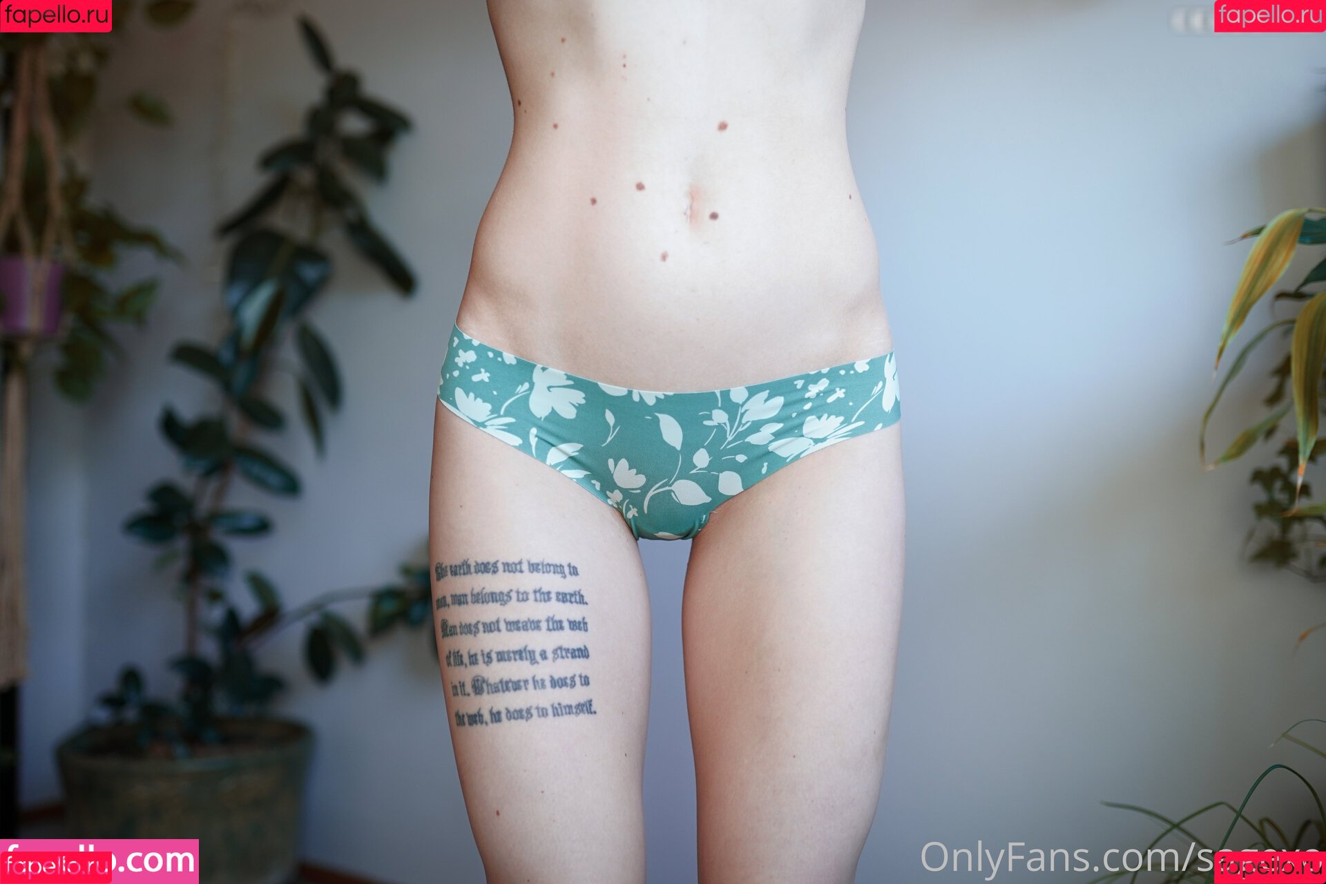 petitesage Onlyfans Photo Gallery 