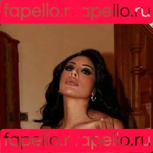 Nataliey Ospina Onlyfans Photo Gallery 