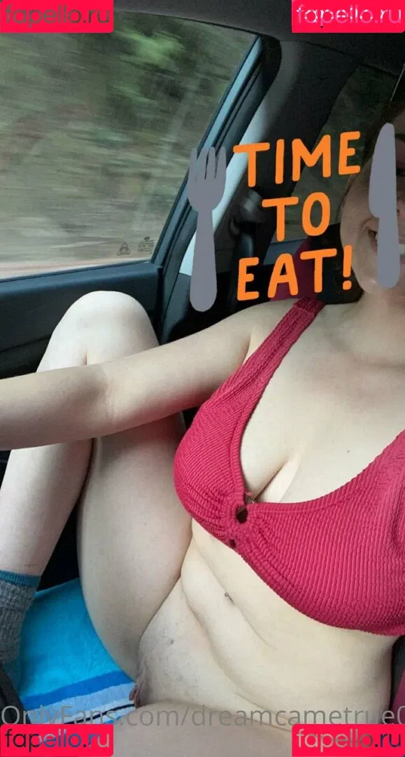 dreamcometrue01 Onlyfans Photo Gallery 