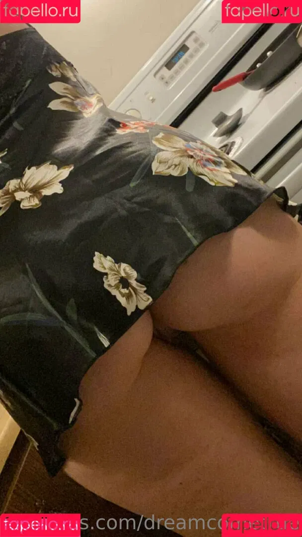 dreamcometrue01 Onlyfans Photo Gallery 