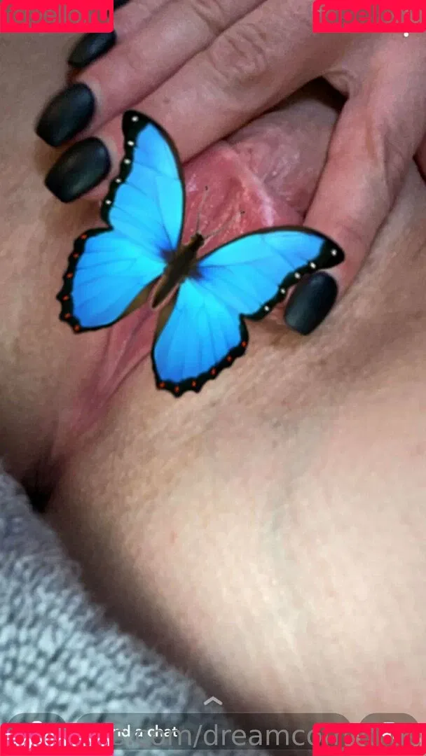 dreamcometrue01 Onlyfans Photo Gallery 