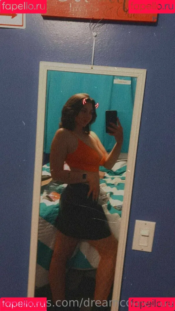 dreamcometrue01 Onlyfans Photo Gallery 